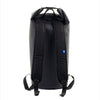 Waterproof Dry Tube Black 30L Surflogic 59084