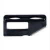 Wax and Fin Tooll Black Surflogic 59089