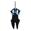 Wetsuit Hanger Maxi Double System Blue Surflogic 59090