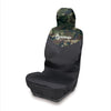 Car Seat Cover Single Camo Surflogic 59093