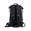 Prodry Waterproof Backpack Black 30L Surflogic 59103