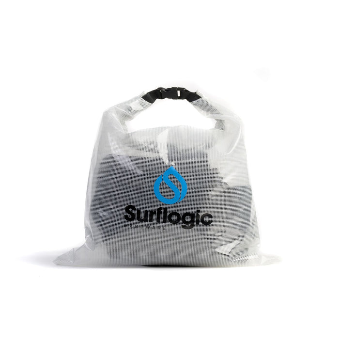 Wetsuit Dry Bag 25L Surflogic 59108