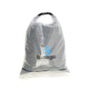 Wetsuit Dry Bag Clean&Dry System 30L Surflogic 59109