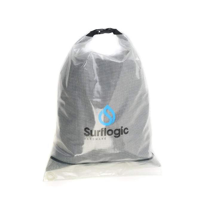 Wetsuit Dry Bags Surflogic