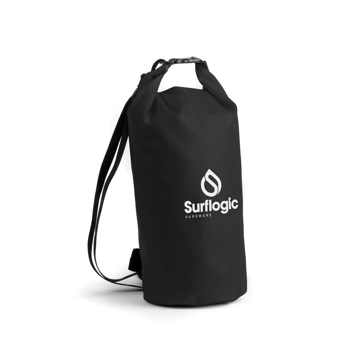 Waterproof Dry Tube Bags Surflogic