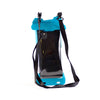 Waterproof Dry Tube Black 20L Surflogic 59111