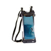 Waterproof Phone Case Black Surflogic 59112
