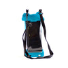 Waterproof Phone Case Blue Surflogic 59113