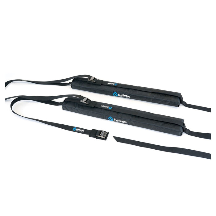 Soft Racks for Sup and Longboard 70cm Surflogic 59122