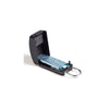 Key Lock Pro Black Surflogic 59125