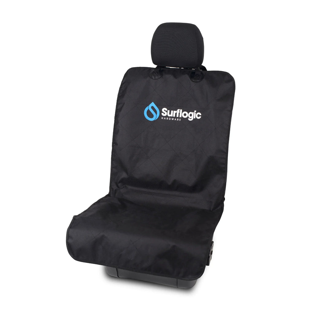 Funda impermeable para asiento de coche Single Universal Surflogic