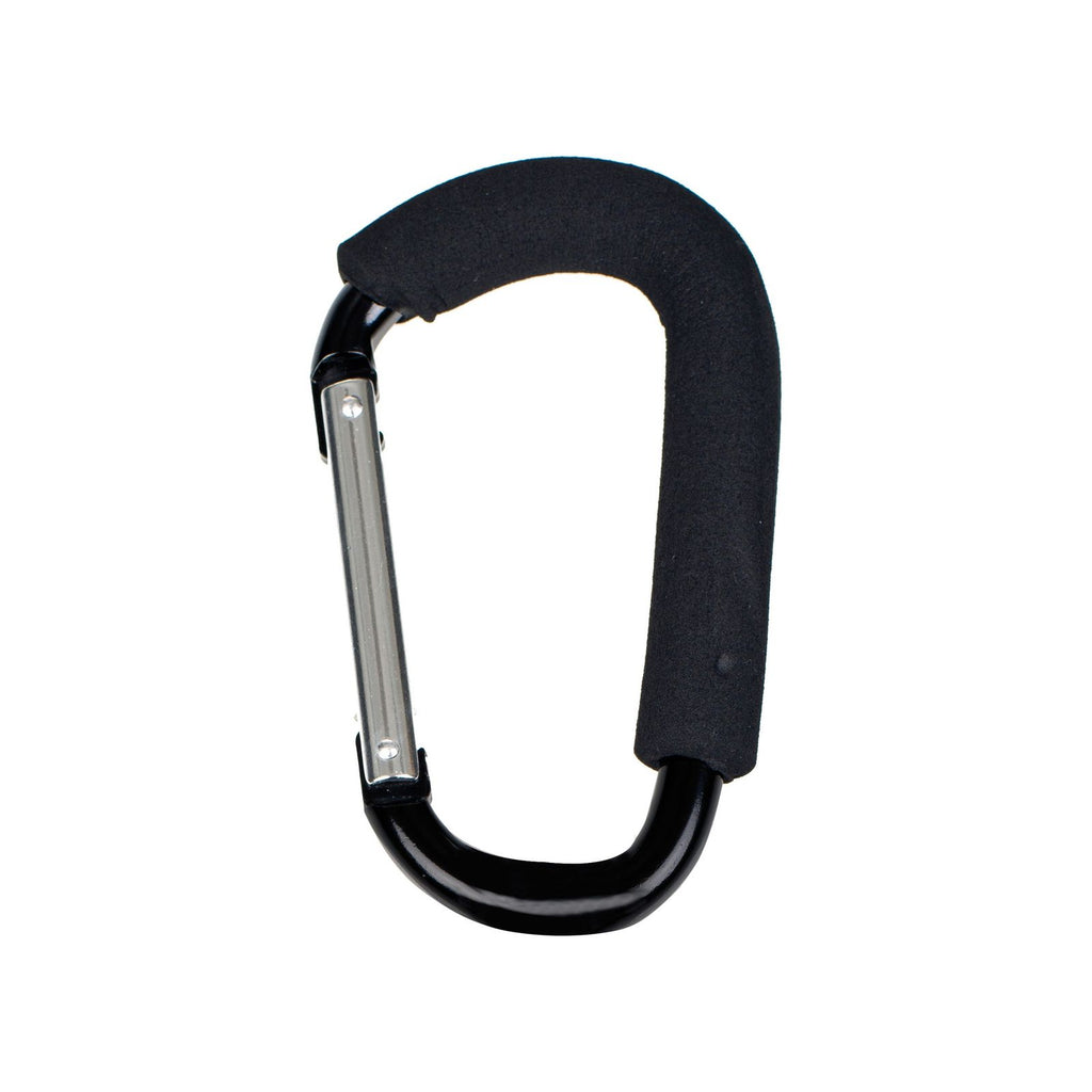 Carabiner Surflogic 59136