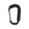 Carabiner Surflogic 59136