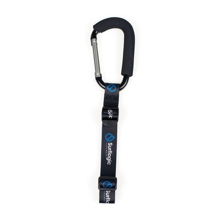 Sangle système carabine Surflogic 59137