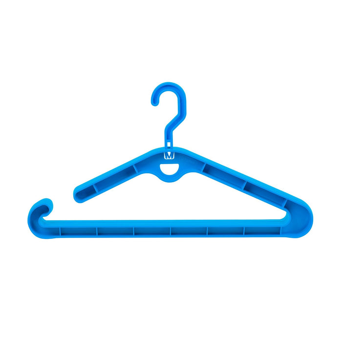 Wetsuit Hanger Blue Surflogic 59138