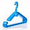 Wetsuit Hanger Blue Surflogic 59138