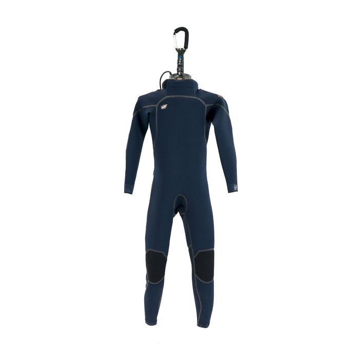Wetsuit Pro Dryer 1400W Surflogic 59140EU