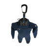 Wetsuit Pro Dryer 1400W Surflogic 59140EU