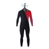 Wetsuit Pro Dryer 1400W Surflogic 59140EU