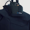 Wetsuit Pro Dryer 1400W Surflogic 59140EU