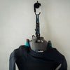 Wetsuit Pro Dryer 1400W Surflogic 59140EU