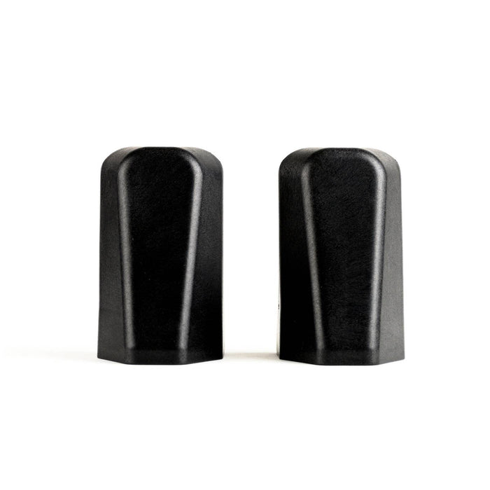 Coussins d'Épaule de Remplacement pour Séchoir de Combinaison Pro Surflogic 59140SP