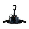 Wetsuit Pro Dryer 1400W Surflogic 59140UK