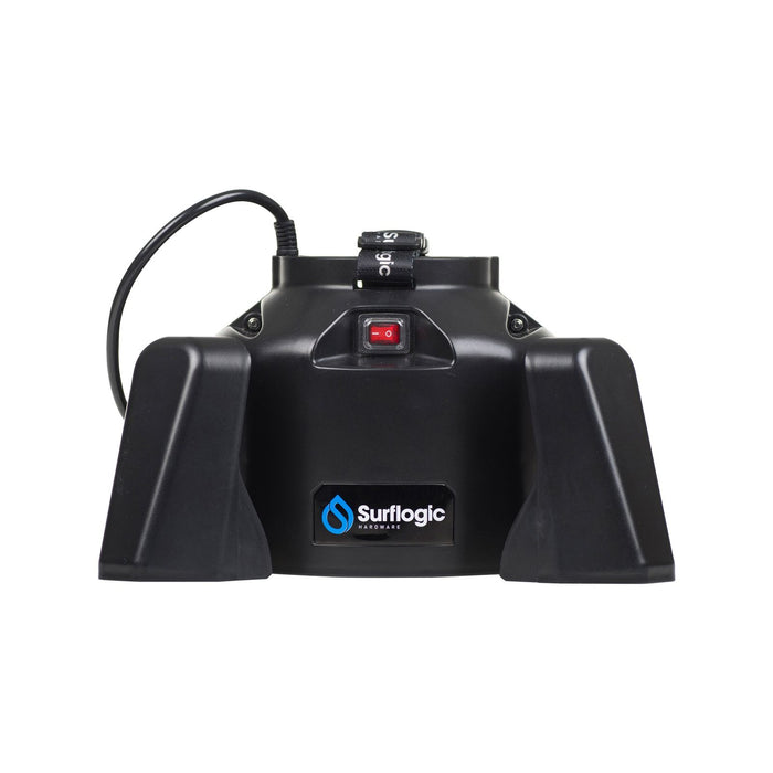 Wetsuit Pro Dryer 1400W Surflogic 59140UK