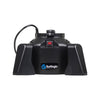 Wetsuit Pro Dryer 1400W Surflogic 59140UK