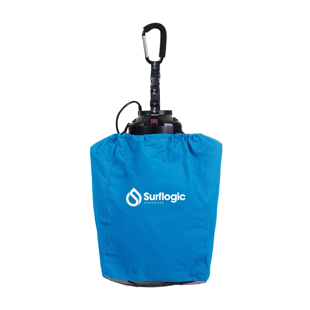 Wetsuit Bag Dryer Surflogic 59141