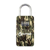 Key Lock Maxi Camo Surflogic 59148