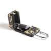 Key Lock Standard Camo Surflogic 59149