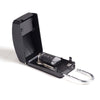 Key Lock Maxi Black Surflogic 59152