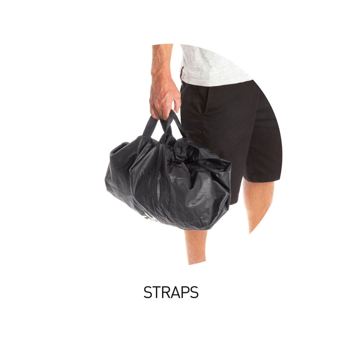 Wetsuit Change Mat Surflogic 59155