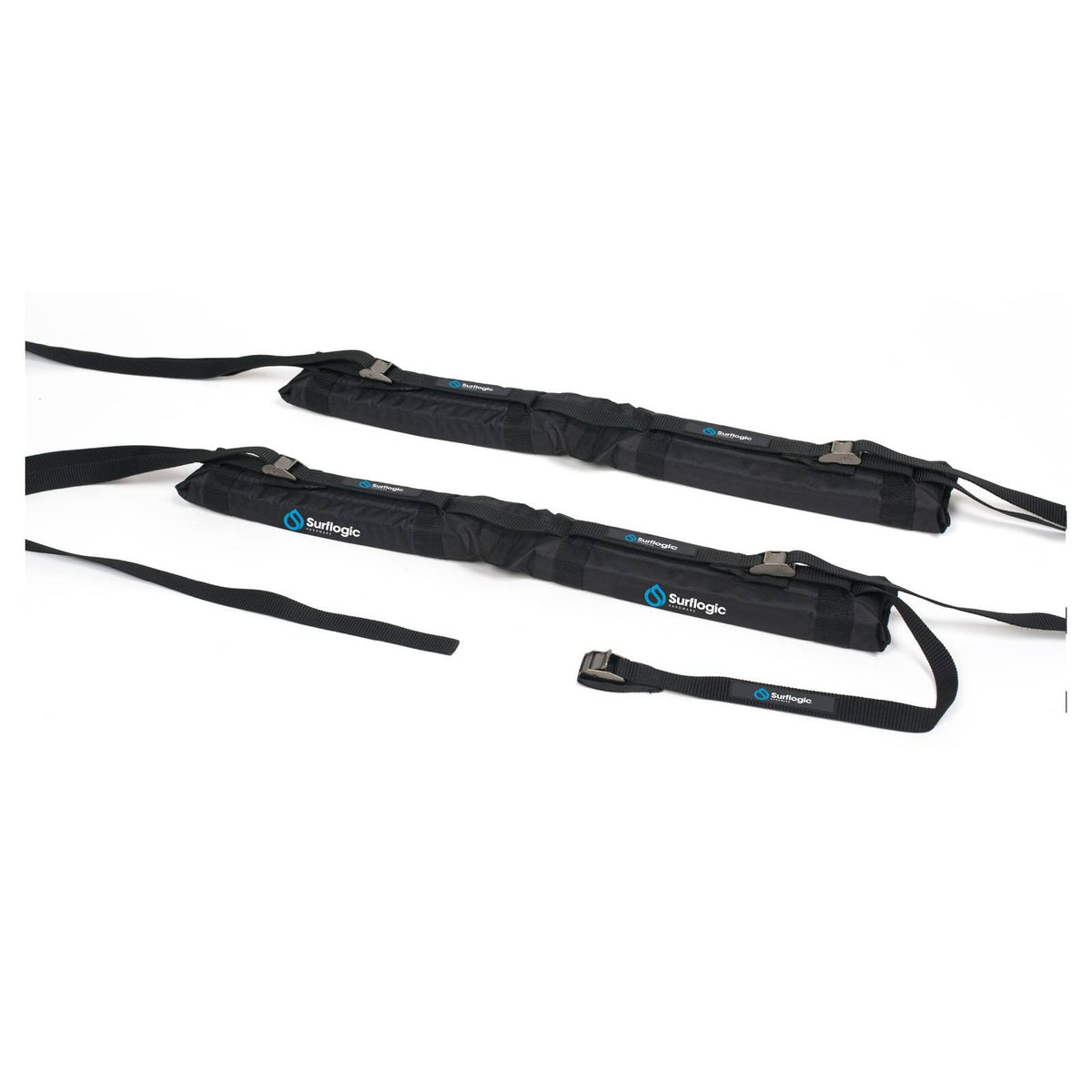 Soft Racks Double Surflogic 59156 — MOVESEA COM