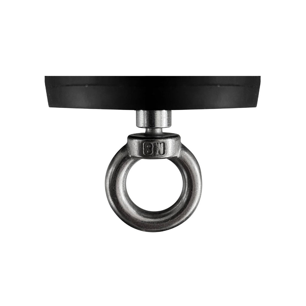 Magnetic Wetsuit Hook Surflogic 59194