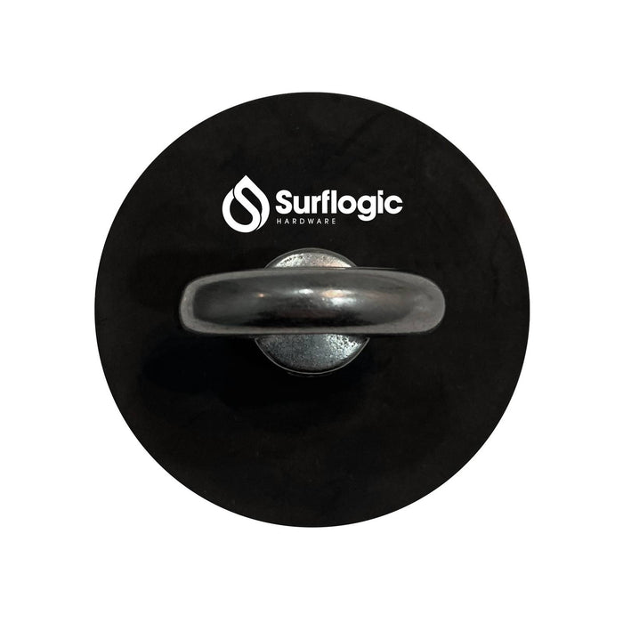 Magnetic Wetsuit Hook Surflogic 59194