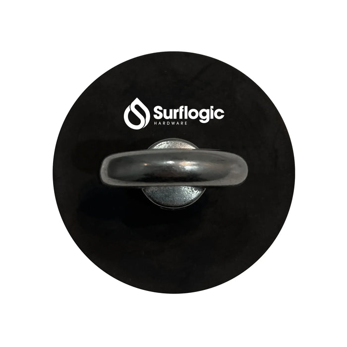 Crochet magnétique pour combinaison de plongée Surflogic