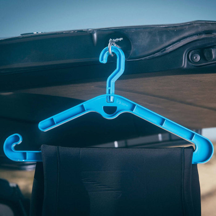 Magnetic Wetsuit Hook Surflogic 59194