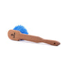 Brosse Proclean à Long Manche Surflogic 59195