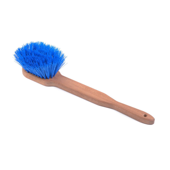Brosse Proclean à Long Manche Surflogic 59195