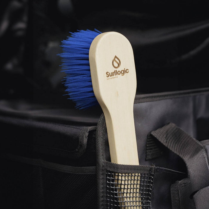 Brosse Proclean à Long Manche Surflogic 59195
