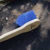 Brosse Proclean à Long Manche Surflogic 59195