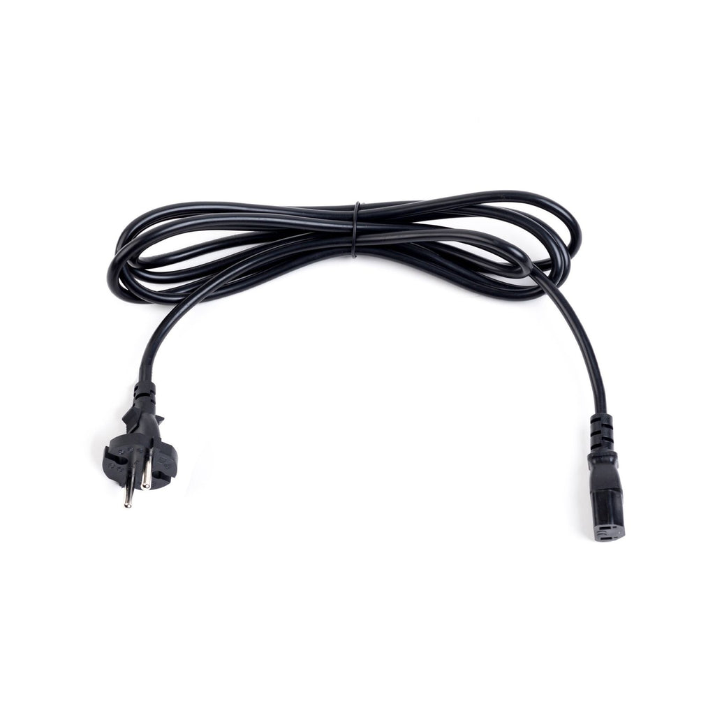 EU Cable Surflogic 591CAEU
