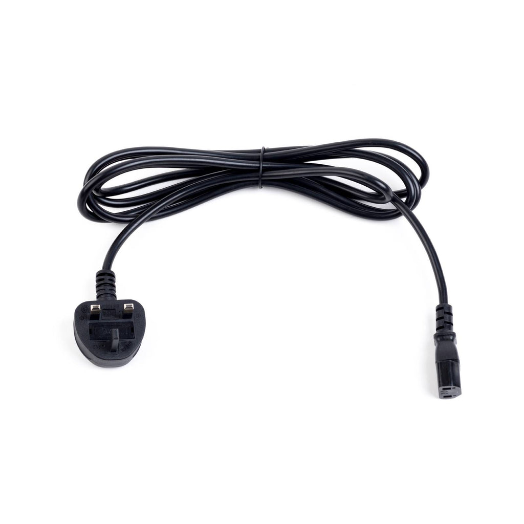 UK Cable Surflogic 591CAUK