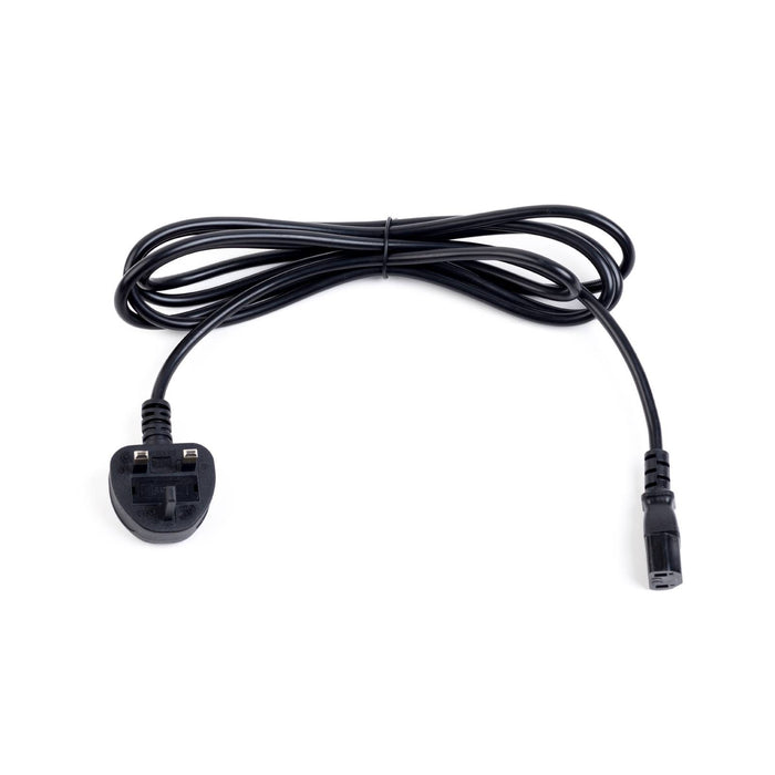 UK Cable Surflogic 591CAUK