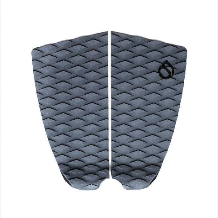 Traction Pads SFL Two Surflogic