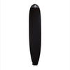 Cover Longboard 8'6" Black Surflogic 59415