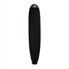Cover Longboard 9'2" Black Surflogic 59417