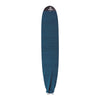 Cover Longboard 9'2" Ocean-Green Surflogic 59437